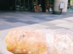 法棍-Dough&Joe团憩(瑞虹天地月亮湾店)