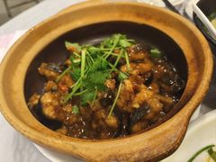 -粤·向群饭店(龙津东路总店)