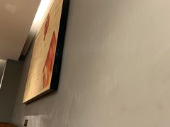 -萨莉亚意式餐厅(江桥万达广场店)