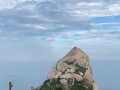 -东极岛景区