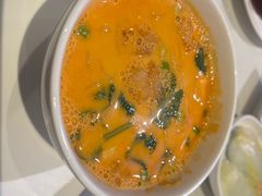 -利苑(环贸iapm店)