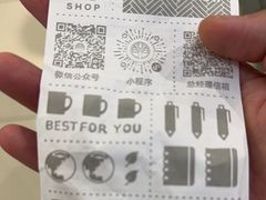 -胡家大厨(时光街店)