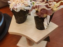 -义乌之心城市生活广场