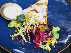 -自如ZSPACE四合院艺术餐厅