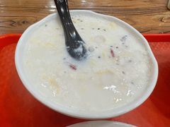-杜记甜食(大众巷店)