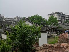 -芥子园