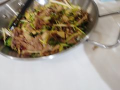 -天津大学·四十二斋餐厅