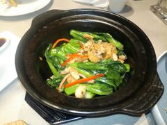 -尚一汤·粤菜海鲜(环球港店)