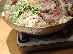 -极尚·大喜屋(光启城店)