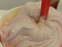 -DQ·蛋糕·冰淇淋(天通苑华联店)