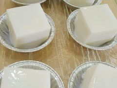 -琼菜王(南海店)