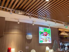 -西贝(南开大悦城店)