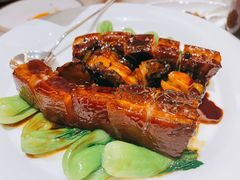 -人间采蜜(海信广场店)