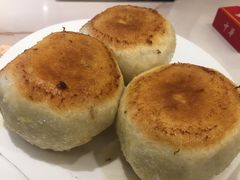 -洪长兴(广西北路店)