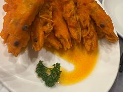 -金哥私房菜馆(张府园总店)