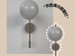 -闽龙广场