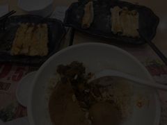 -四海游龙(大华店)