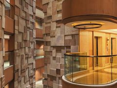 -宁波东港喜来登酒店