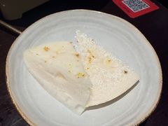桂花糕-桂小厨广西菜(万象城店)