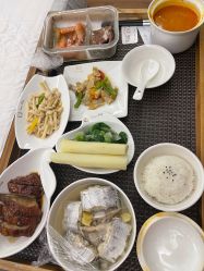 点击看大图 -馨月汇·独栋月子会所(静安店)