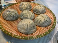 -庖丁堂酒店(金穗大道店)