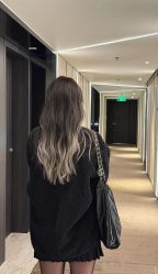 -Mentor Hair Salon