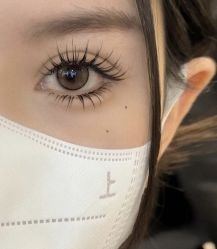-米·日本の美甲美睫專門店