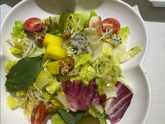 -旺顺阁·北京菜(丰科万达店)