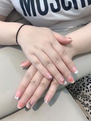 -伊奈尔美甲美睫