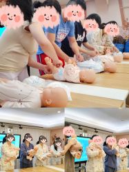-喜喜月子会所(中酒馆)