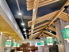 -西羊市老米家泡馍(西羊市店)