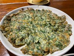 -75幢私房菜馆