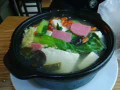 -庆丰包子铺(西便门店)