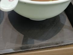 -回味鸭血粉丝汤(砂之船店)