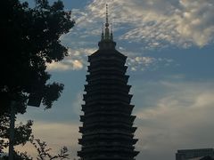 -红梅公园