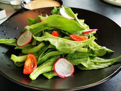 -柳莺湖上·湖景餐厅·江南菜(西湖店)