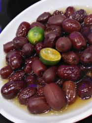 点击看大图 -瑞莱克斯大酒店(望江店)·宴会厅