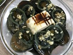 -聂师傅油焖大虾
