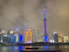 -尚9·一滴水江景中餐厅