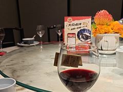 -径山十八道·风味民间菜(杭州总店)