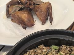 -富哥食店
