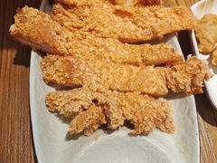 -阿香米线杭州西湖银泰文化广场餐厅