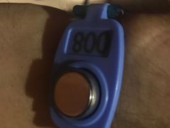 -翡翠湖迎宾馆·游泳馆