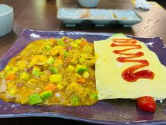 -韩礼年糕(飞虹路店)
