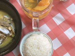 -好爸爸(外滩店)