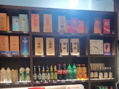 -永安水煮活鱼·仪征菜(仪征奥林匹克店)