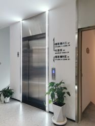 -米莱摄影写真(五大道别墅店)