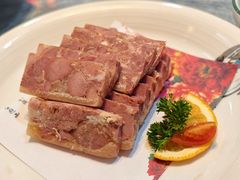 -双东酒店(东关街店)