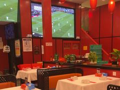 -簋街仔仔小龙虾(总店)