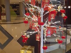 -王品牛排(杭州大厦店)